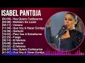 Download Lagu Isabel Pantoja 2024 MIX Las Mejores Canciones - Hoy Quiero Confesarme, Marinero De Luces, Veneno...