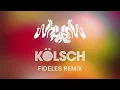 WhoMadeWho & Kölsch - Heartless (Fideles Remix)