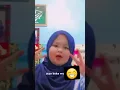 Download Lagu ikan keke mak ilo ilo