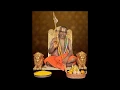 HH Srimath Azhagiyasingar anugraham for pancharangam