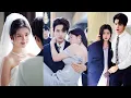 Download Lagu Terpaksa nikah sama CEO jelek kejam, tapi ternyata dia ganteng，memanjakanku tanpa henti！