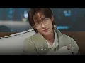 [Lyric Video] THAMA - Drawn (나의 유죄인간 OST Part 3)｜리릭비디오｜Stone Music Playlist