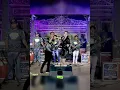 Download Lagu Gerhana dalam cinta - Yeni ft Fendik Adella
