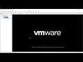 3 1 12 Lab - Explore Python Development Tools