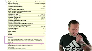 Why You Probably Don t Want ISNULL Or COALESCE In Your SQL Server Queries