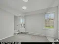 CENTURY 21 Nachman Realty - 6201 Glenrose Dr