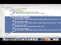 4 11 Uploading images to Node js from Angular in MEAN app - graduate undergrad webdev summer 1 2017
