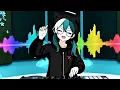 Download Lagu DJ NARWHAL X NEFFEX ft BLOODLINE #dj #djremix #remixer