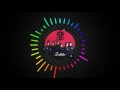 Download Lagu Floor 88-Zalikha (Instrumental)