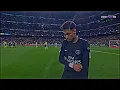 Free neymar gif 4k