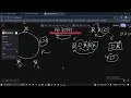Dota2 Senate LeetCode