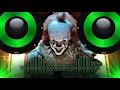 Download Lagu BASS BOOSTED TRAP MUSIC MIX : 1 MILLION EDITION