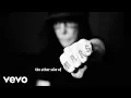 Mick Mars - LA Noir