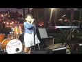 Download Lagu Isabella Velasquez in concert - Someone Like You cover (Adele)