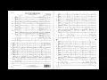 Download Lagu On the Rebound by Floyd Cramer/arranged by Larry Moore