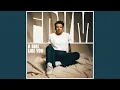 Download Lagu A Girl Like You Download Lagu A Girl Like You