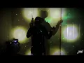 Download Lagu Romeo De Phanda \u0026 Skeem Native - Saummerhappy (Official Visualizer)