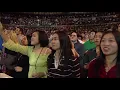 Everyday - Hillsong Worship & Delirious?