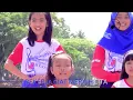 Download Lagu HYMNE PURWOREJO - Mentari Musik