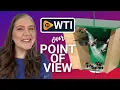 Best Bee Brothers Carpenter Bee Traps POV Would you buy it