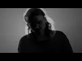 Flume - Rushing Back (feat. Vera Blue) [Live Session]