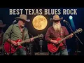 Download Lagu The Best Texas Blues Rock Collection 🌵 Slide Guitar \u0026 Southern Swagger