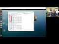 Impacket smbserver py Tutorial How to Share Files Between Linux Windows