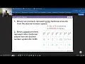 Code org - Unit 1 Digital Information