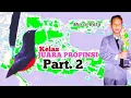 Download Lagu MURAI BATU kls \