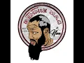 Barbershop Stories The Podcast