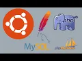 Installer Apache MySQL PHP et phpMyAdmin sur Le guide ultime