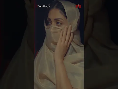 Ye Mera Akhri Message Hai | Tum Hi Tou Ho | Anam Tanveer | Best Scene