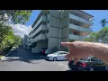 White Sands Village Condo 799 000