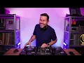 R&B 2000 | CLÁSSICOS | DJ NELSINHO (Usher, Ja Rule, Nelly, Akon…)