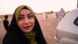 برومو حلقة الاولى برنامج عزوة دندنها