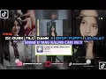 Download Lagu DJ DUSK TILL DAWN X DROP PUPPY LELOLAY DJ NANSUYA VIRAL TIK TOK 2024 MENGKANE
