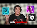 SKRIVAM SE OD YOUTUBERA NA NAJBOLJIM MJESTIMA…