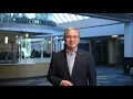 UAA alumni sign up for the Seawolf Mentor Program