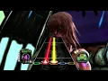 Guitar Hero 3 DLC - "Revolution Deathsquad" Expert 100% FC (908,338)