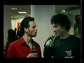 Download Lagu Tuborg - Pubblicità [Canale 5 - 2001]