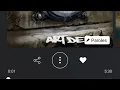 Fonky Family - Mystère et suspense (LYRIC/PAROLE)