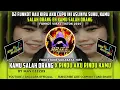 Download Lagu Dj Kau Kira Aku Cupu Iki Aslinya Suhu | Funkot Kamu Salah Orang X Rindu Aku Rindu Kamu | Mas Ezzz05