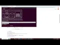 PicoCTF clutter-overflow