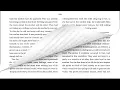 1984 Part 2 Chapter 7