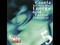 Nite Dance Vol 5 Dance Music Paradoxx Music 1999