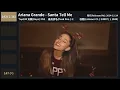 HYBE Shines! LE SSERAFIM Back to #7! ILLIT Holds Top20! TWS Enters Top40! [ Melon Daily EP319 ]