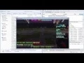 Speed Code - Potion Staff