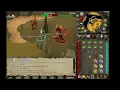 OSRS UIM Slayer grind for broad bolts