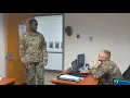 EO Training - Misuse of Hazing