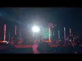 Ati242 - Kaptan (İstanbul Festivali) (15.08.2025) (10)